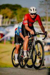 BIB: 
                            <button type="button" onclick="openModal(26179772)" class="btn btn-primary btn-sm float-right btn-popup" data-toggle="modal" data-target=".modal-high-quality">
                        <i class="fas fa-shopping-cart"></i> Add to Cart
                    </button>
                                            <button type="button" onclick="isThisMe(26179772, true)" class="btn btn-success btn-sm float-right btn-popup btn-isme hidden" data-toggle="tooltip" data-placement="bottom" title="นี่คือรูปของคุณใช่ไหม คลิกที่นี่เพื่อเอาเข้าอัลบั้ม">
                        <i class="fas fa-plus"></i> Add to album
                    </button>
                    <button type="button" onclick="isThisMe(26179772, false)" class="btn btn-warning btn-sm float-right btn-popup btn-isnotme hidden">
                        <i class="fas fa-ban"></i> Remove from album
                    </button>